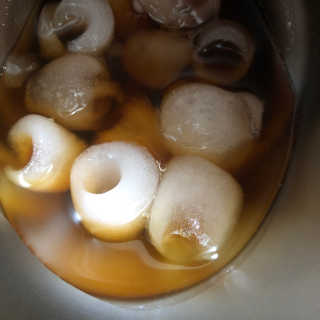 윤토마토님이 올린 리뷰 사진 1