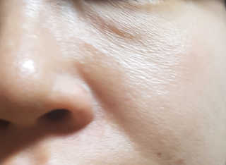 모모이로님이 올린 리뷰 사진 4