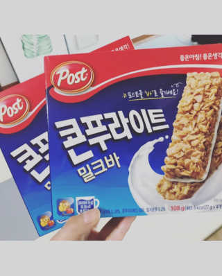 써니써니님이 올린 리뷰 사진 3