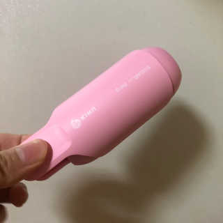 율ʕ•ᴥ•ʔ님이 올린 리뷰 사진 1