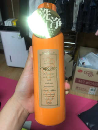 유영용님이 올린 리뷰 사진 1