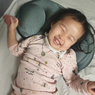 소라빵님이 올린 리뷰 사진 3