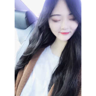 김유라님이 올린 리뷰 사진 3