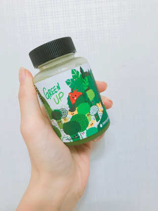율린맘님이 올린 리뷰 사진 2