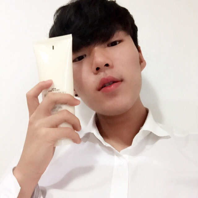 플로에르 인텐시브 케어 헤어팩 리뷰 사진