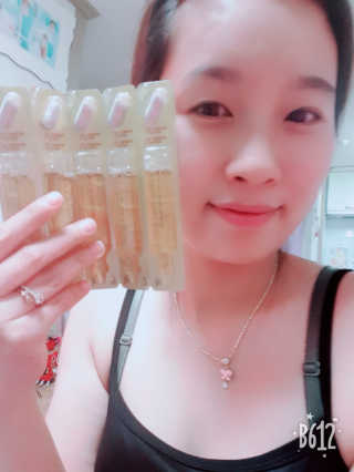 두아들마미님이 올린 리뷰 사진 3