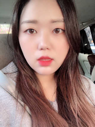 genie님이 올린 리뷰 사진 3