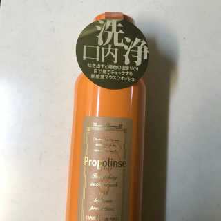 키메님이 올린 리뷰 사진 1