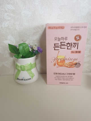 beaglelove님이 올린 리뷰 사진 1