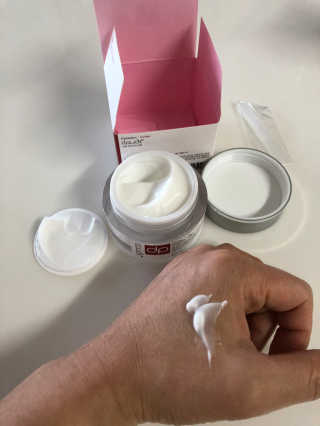 BOBO님이 올린 리뷰 사진 3