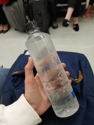 황기린님이 올린 리뷰 사진 4