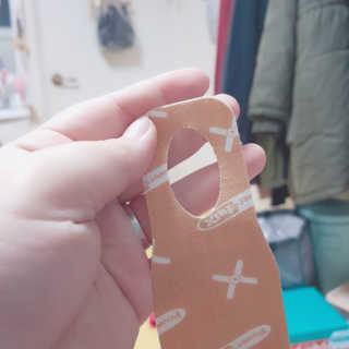 은징이님이 올린 리뷰 사진 3