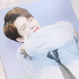 이나님이 올린 리뷰 사진 3