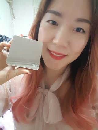 미진쓰님이 올린 리뷰 사진 2