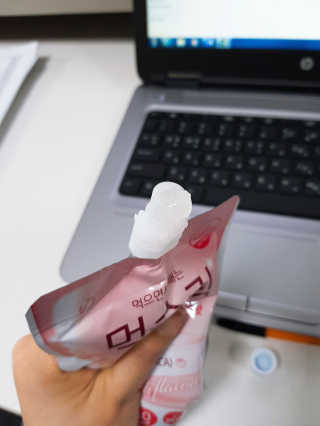 젤리꼬꼬님이 올린 리뷰 사진 2