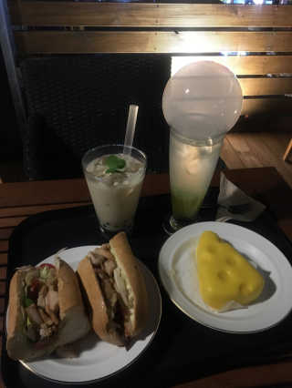 토끼봄님이 올린 리뷰 사진 3