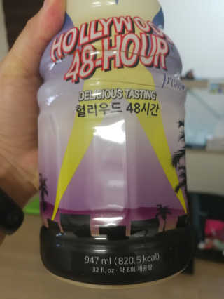 문띠님이 올린 리뷰 사진 2