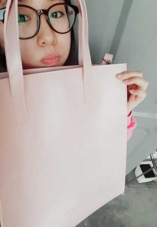 신예림님이 올린 리뷰 사진 4