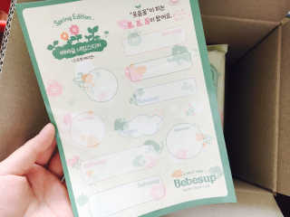Myhoo님이 올린 리뷰 사진 2