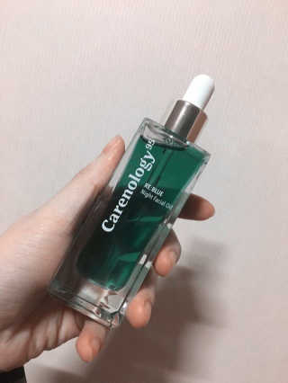 코코수님이 올린 리뷰 사진 2
