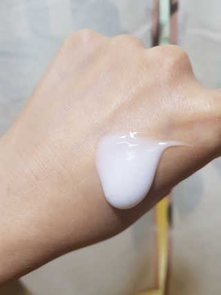 공팔순이님이 올린 리뷰 사진 4