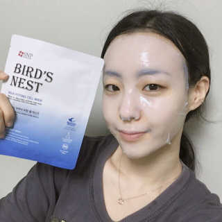 DANIs님이 올린 리뷰 사진 3