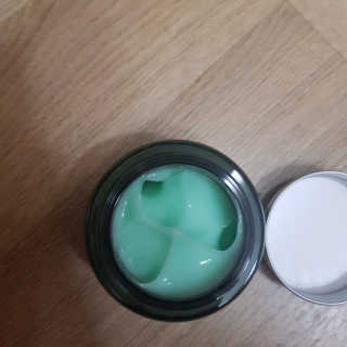solgic님이 올린 리뷰 사진 2