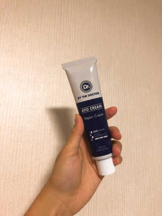 밍굥님이 올린 리뷰 사진 2