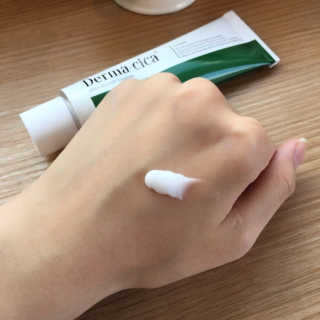 라솜님이 올린 리뷰 사진 3