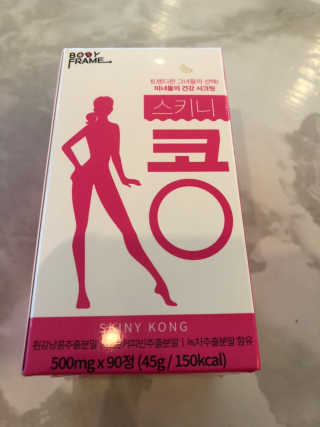 인플루언서님이 올린 리뷰 사진 1