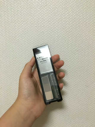 문해승님이 올린 리뷰 사진 1