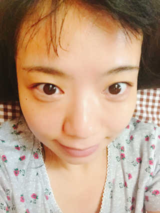 두공e님이 올린 리뷰 사진 3