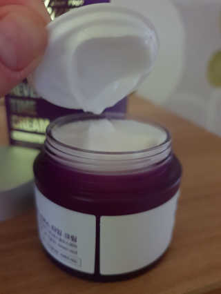 김민주님이 올린 리뷰 사진 2