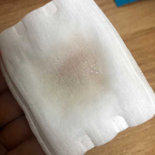 릴님이 올린 리뷰 사진 1