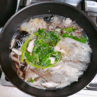 실라님이 올린 리뷰 사진 1