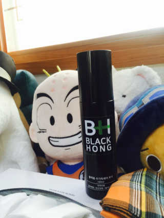 MINO님이 올린 리뷰 사진 2