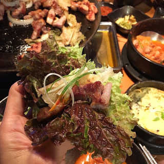 바비뎅이님이 올린 리뷰 사진 3