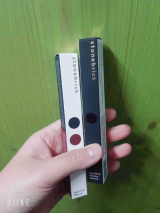 항항항님이 올린 리뷰 사진 1