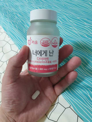 BrianJungMinKim님이 올린 리뷰 사진 3