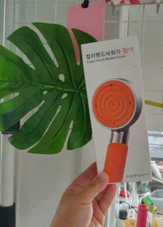 Jaehoon.y님이 올린 리뷰 사진 2