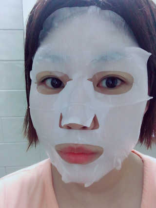 miumiu님이 올린 리뷰 사진 2