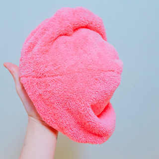 hyoinn님이 올린 리뷰 사진 2