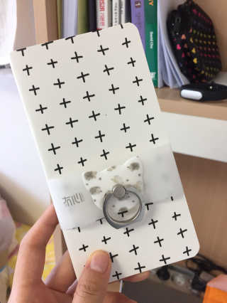 묭킴님이 올린 리뷰 사진 4