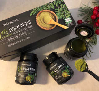 영블리님이 올린 리뷰 사진 3