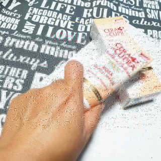 와니미니좋은이님이 올린 리뷰 사진 3