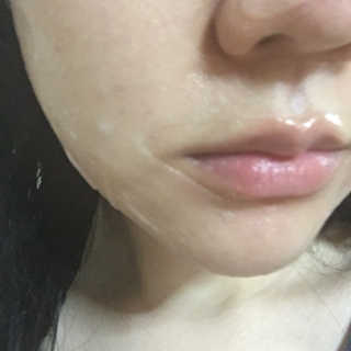 초천재님이 올린 리뷰 사진 2