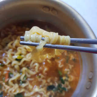얌이님이 올린 리뷰 사진 3
