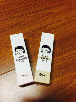 sel.K님이 올린 리뷰 사진 1