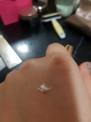 루루님이 올린 리뷰 사진 2