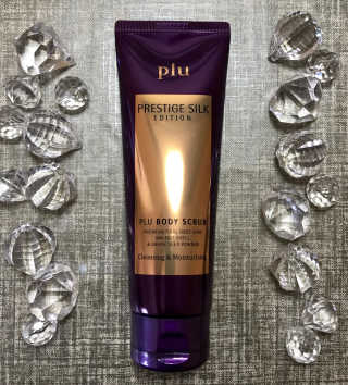 DrBeautyRPh님이 올린 리뷰 사진 1